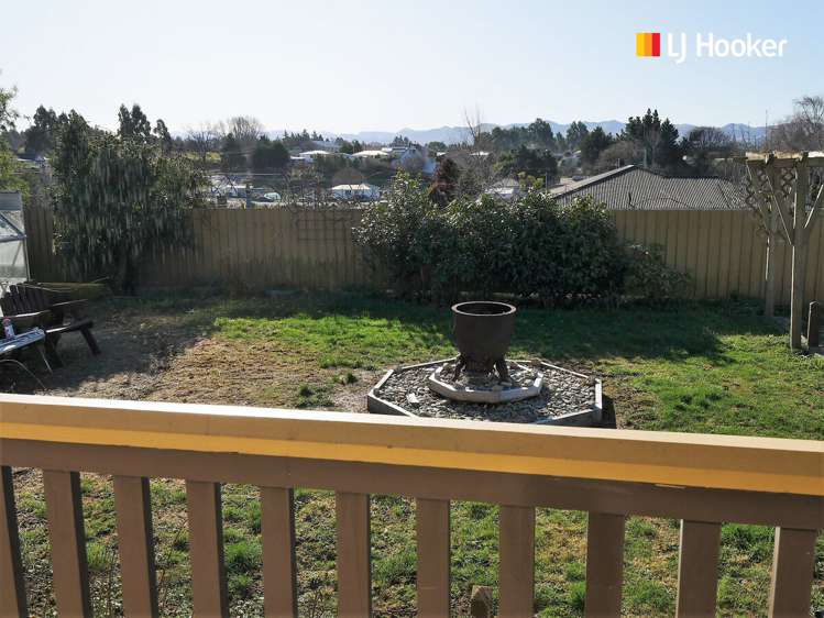 9 Thomas Street Palmerston_21