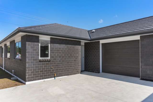 63a Harris Street Pukekohe_4