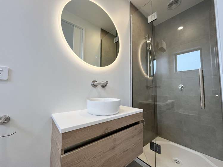 3/28 Harker Street 10222_10