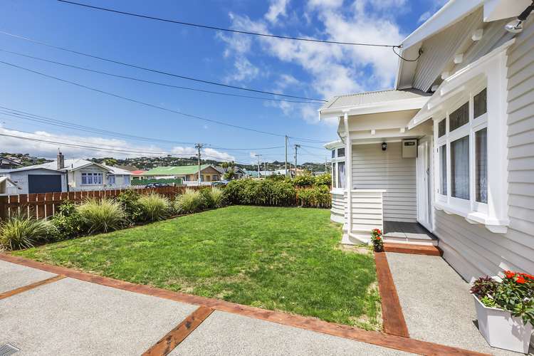 57 Ellesmere Avenue Miramar_3