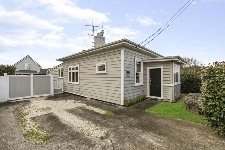 116 Trafalgar Street Onehunga_0