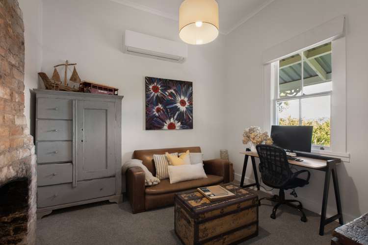 14 Abbott Road Waikino_25