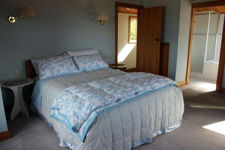 87 Grendon Street Maori Hill_6