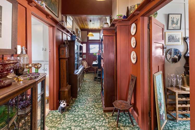 44 Pitt Street Raetihi_13