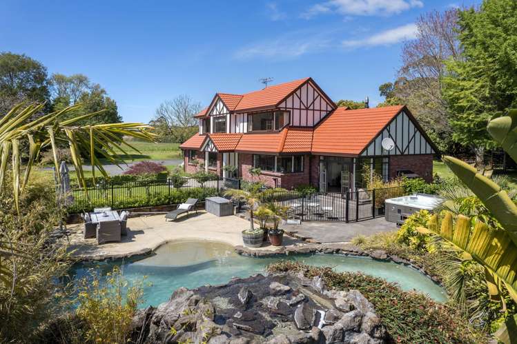 13B Astelia Drive Omokoroa_29