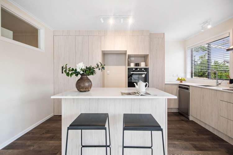 3/134 St Johns Road_2