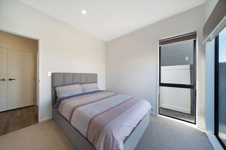 18 Mata Road Massey_8