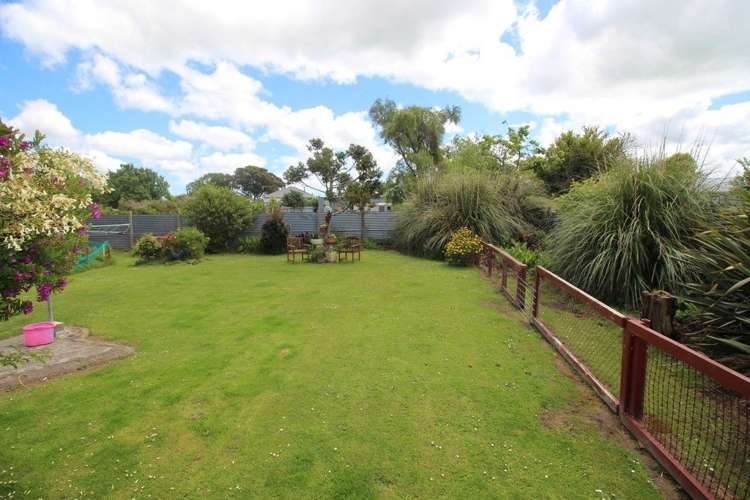 9a Ngareta Street Marton_13