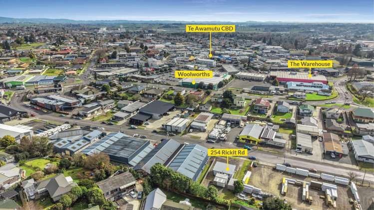 254 Rickit Road Te Awamutu_2