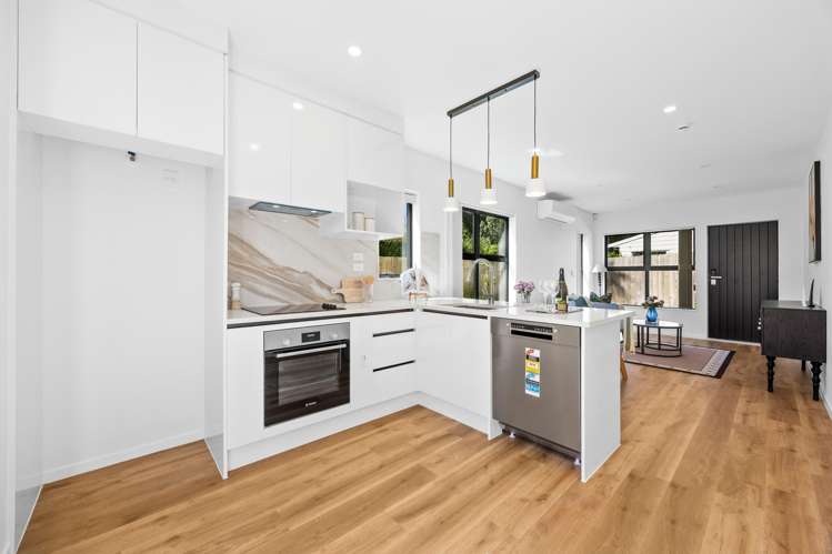 7E Challinor Street Pakuranga_15