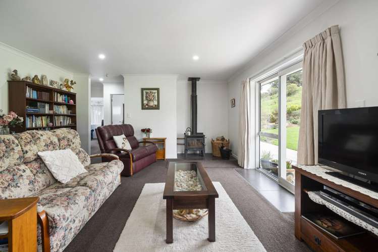 120 East Mangahuia Road Rangiwahia_22