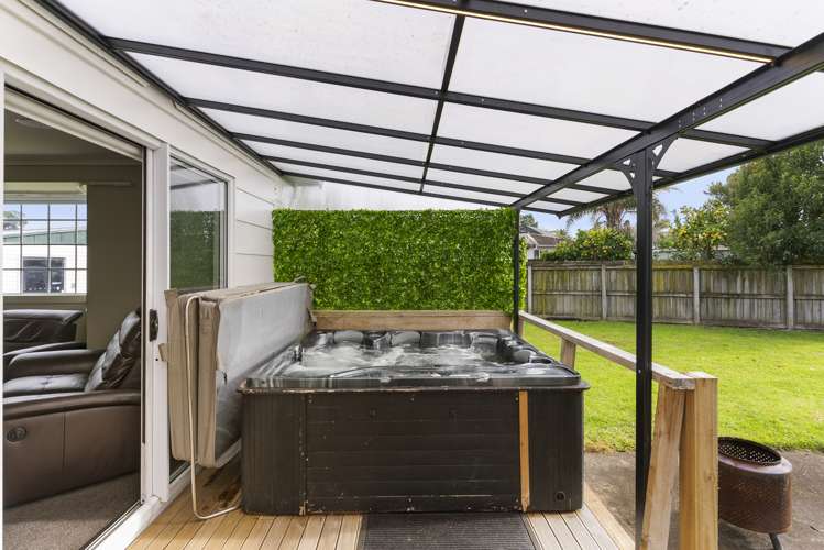 60 John Walker Drive Manurewa_18