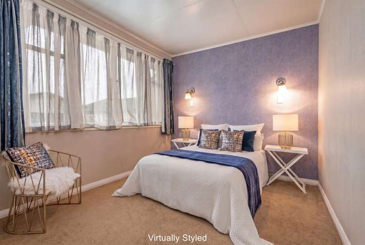 51 Seddon Street Takaro_8