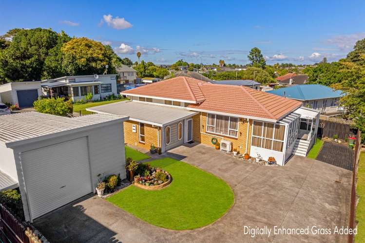 47b Churchill Avenue Manurewa_0
