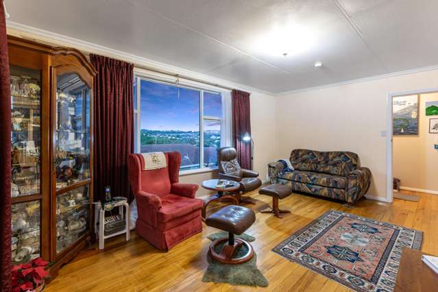 48 Te Pene Avenue Titahi Bay_4