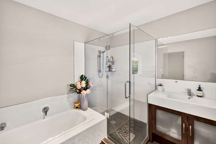 40 Harbelle Close Bethlehem_17
