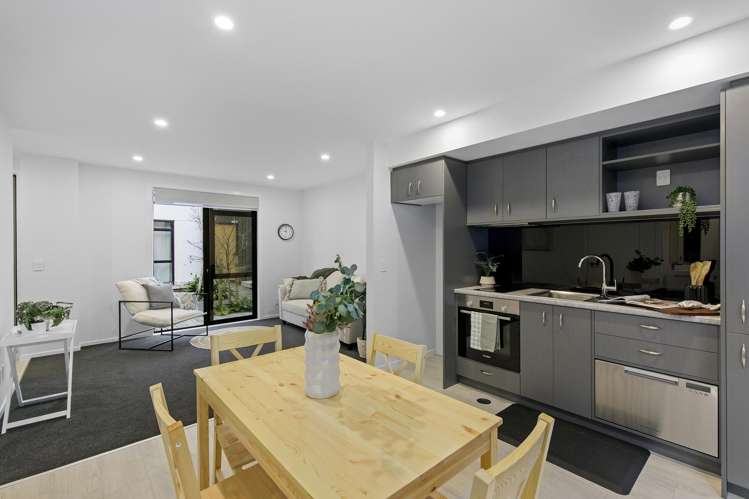 3/185 High Street_5