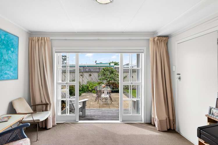 25B Higgins Street Marewa_14