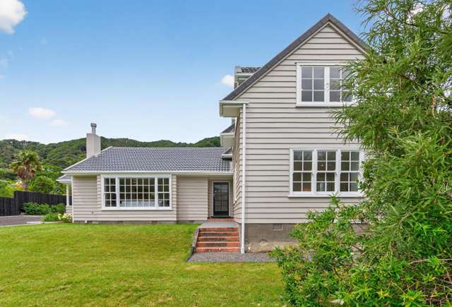 50 Cheviot Road Eastbourne_2