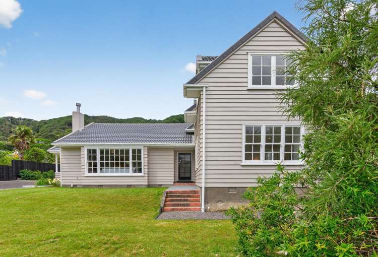 50 Cheviot Road Eastbourne_2