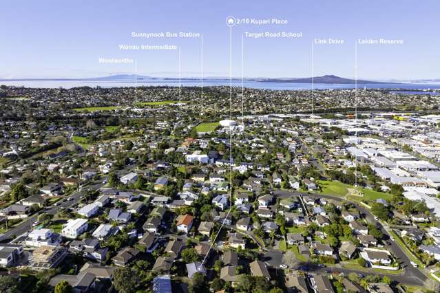 2/16 Kupari Place Totara Vale_2