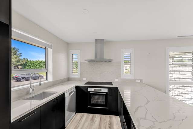 56 Ashbury Drive Ashburton_4