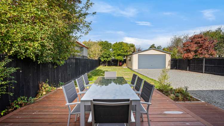 48 Medway Street Richmond_7