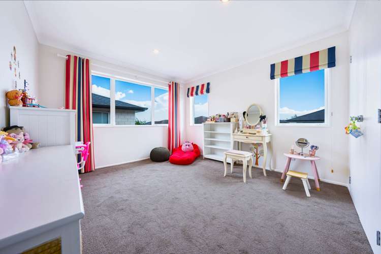 15 Carrickdawson Drive Flat Bush_12