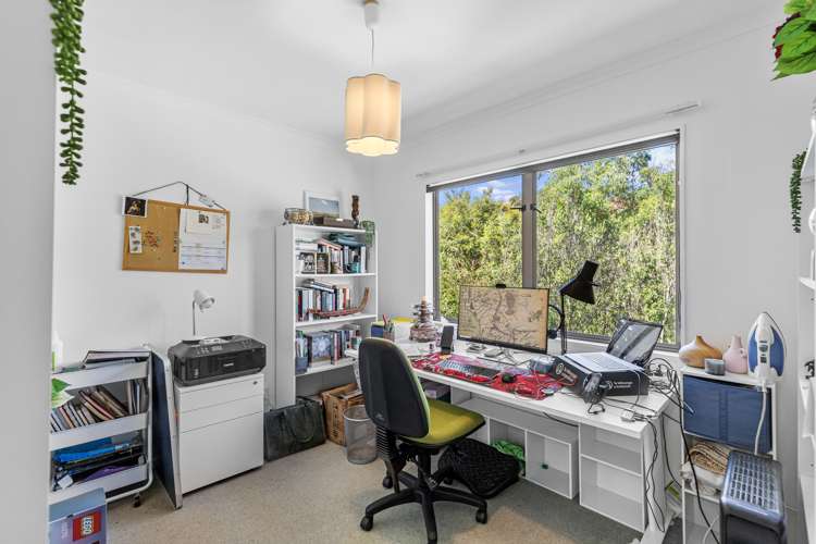 732 Tahuroa Road Morrinsville_14