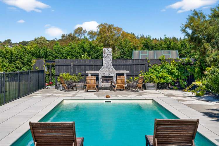 27 Vineyard Lane Martinborough_26