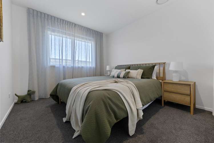 26 Armadale Street Mosgiel_17