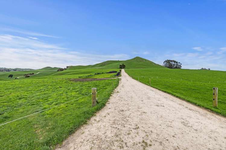 310 Paparamu Road Piarere_20