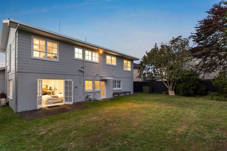 3/12 Tennyson Avenue Takapuna_19