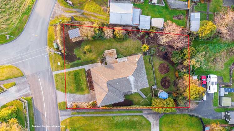 12 Lark Street Taihape_22