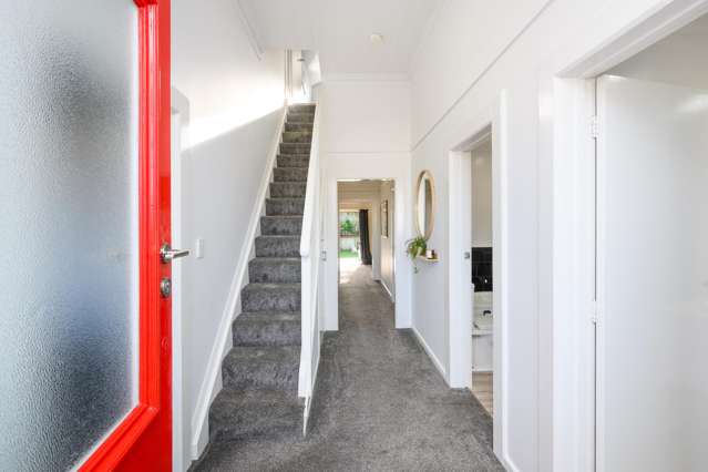 535 Ferguson Street Palmerston North Central_3