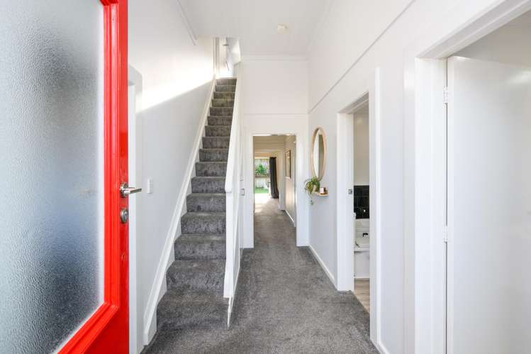535 Ferguson Street_3