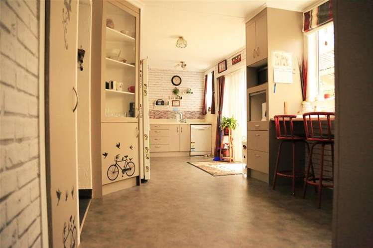 48 Fenton Street Stratford_1