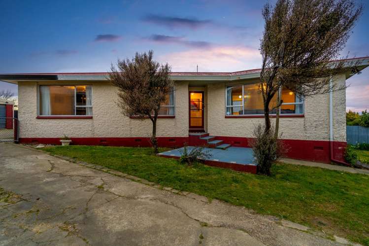 220 John Street Heidelberg_21