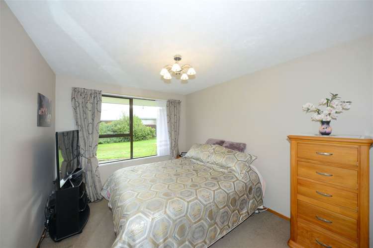 14 Nepal Place Burnside_9