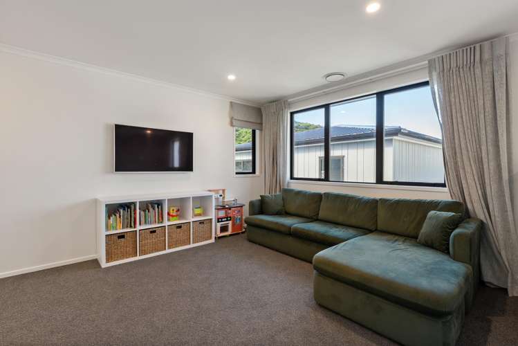 131 Silverstream Road Crofton Downs_16