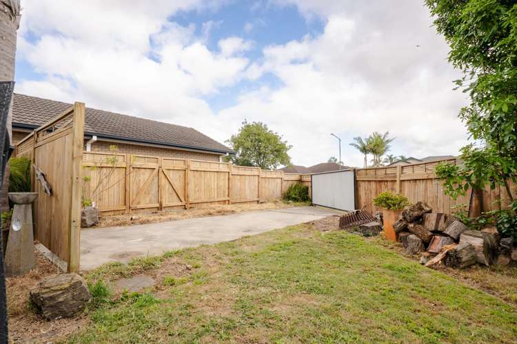 89 Twin Oak Avenue Papamoa_24