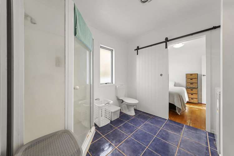 6 Te Hutewai Road Raglan_13