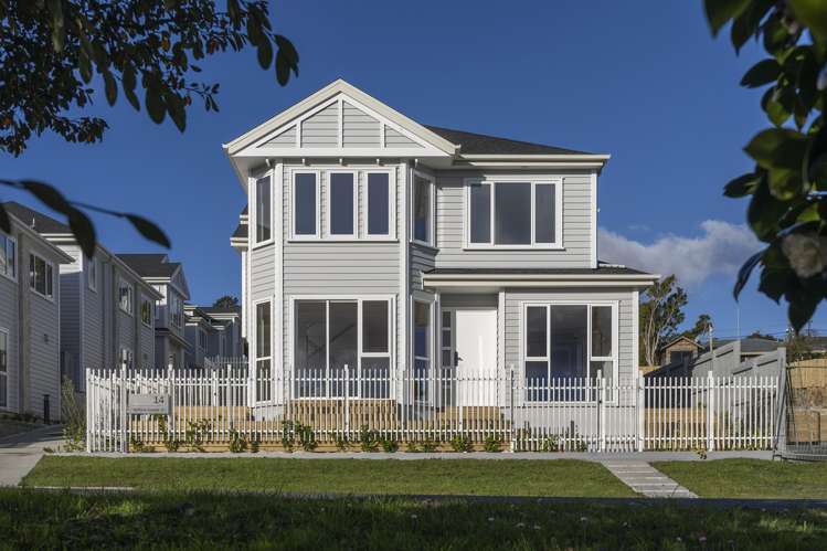 Lot 6/14,16,18 William Souter Street Forrest Hill_41