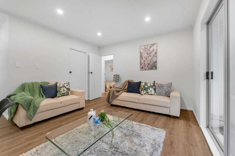 43D McLeod Road Henderson_12