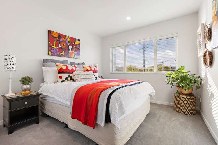 64 Kaipara Portage Road Riverhead_27