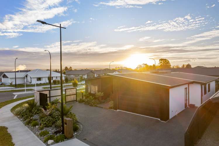 36 Summersfield Boulevard Appleby_25