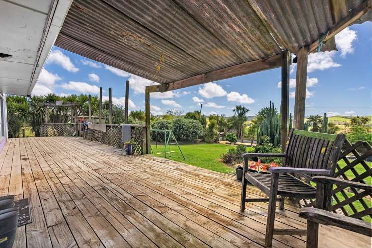 254 Wakelin Road Kerikeri_10