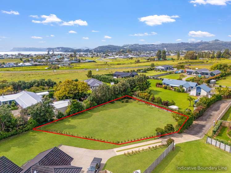 14 A Austin Drive Whitianga_13
