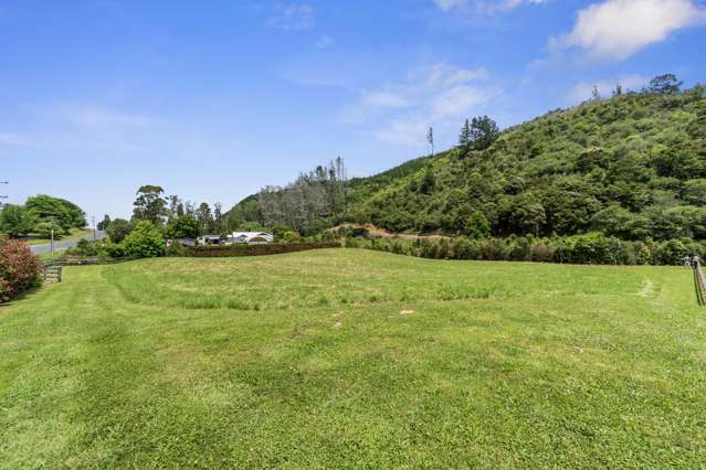 351 Scotsman Valley Road Tauwhare_2