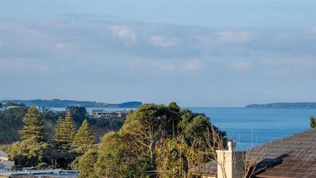 34a Browns Bay Road Rothesay Bay_3